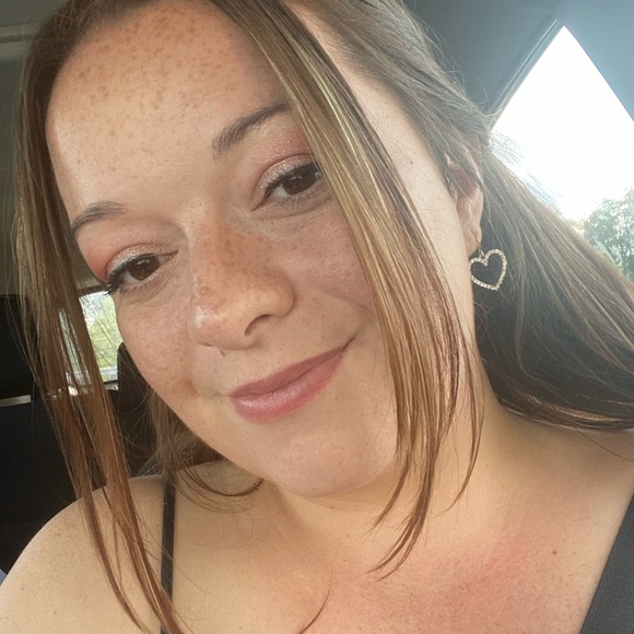 WONDERLND TIPSY LOW START LIVE SHOW NOTIFICATION 📣 ✨ - Picture 7 of 9